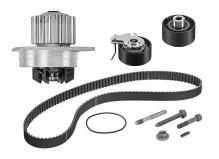VALEO 614520